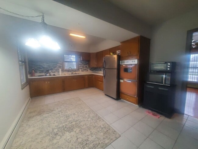 Photo - 3 Bedroom Single Family Home