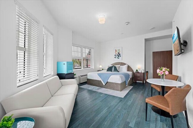 Photo - 1701 Alton Rd Unidad ID1041730P