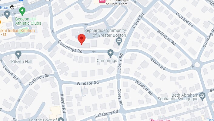 Photo - 28 Cummings Rd