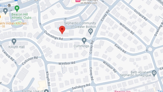 Photo - 28 Cummings Rd