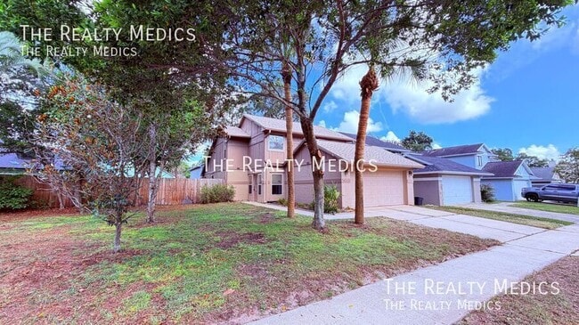 Photo - 3640 S St Lucie Dr