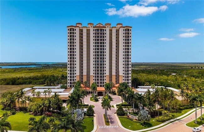 Building Photo - 1065 Borghese Ln Unit 602