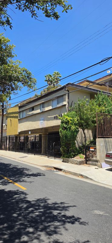4043 Don Tomaso Dr Unidad 3