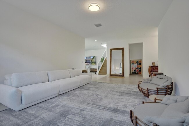 Photo - 9140 Silver Marsh Ln