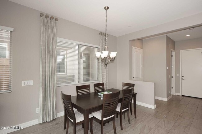 7338 E Casitas Del Rio Dr