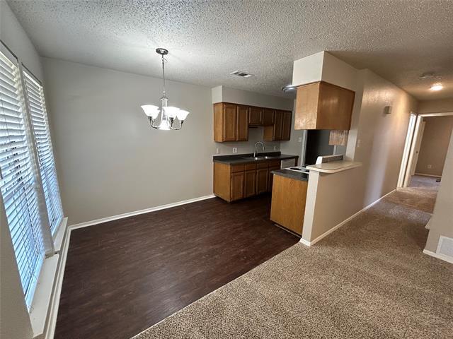 Photo - 4916 Brianhill Dr