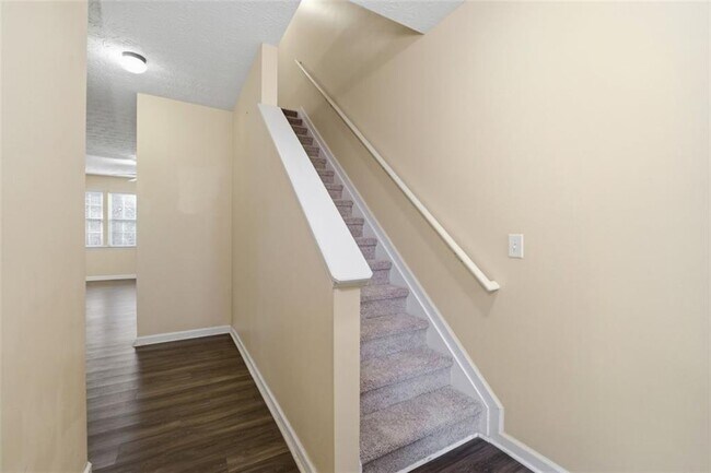 Photo - 2285 Baker Station Dr