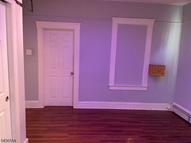 1401 Lincoln St Unit 1