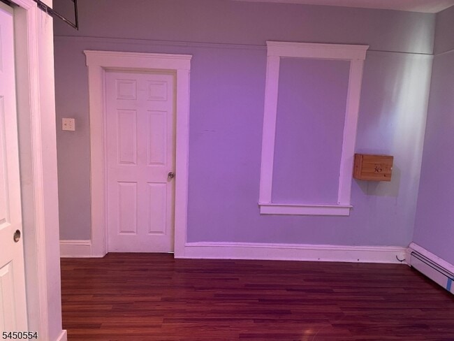 Photo - 1401 Lincoln St Unidad 1