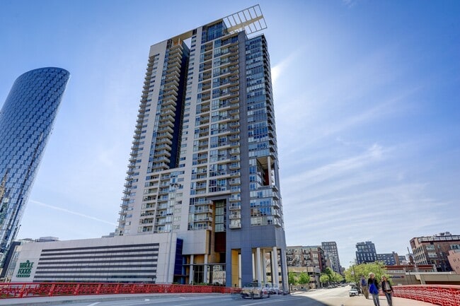 Photo - 737 W Washington Blvd Unit 3004
