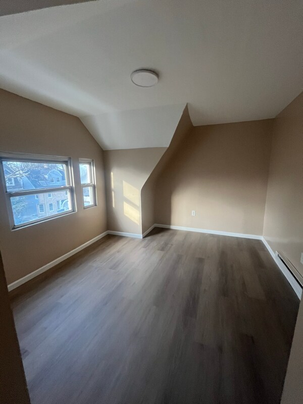 Photo - 128 N 14th St Unidad 3