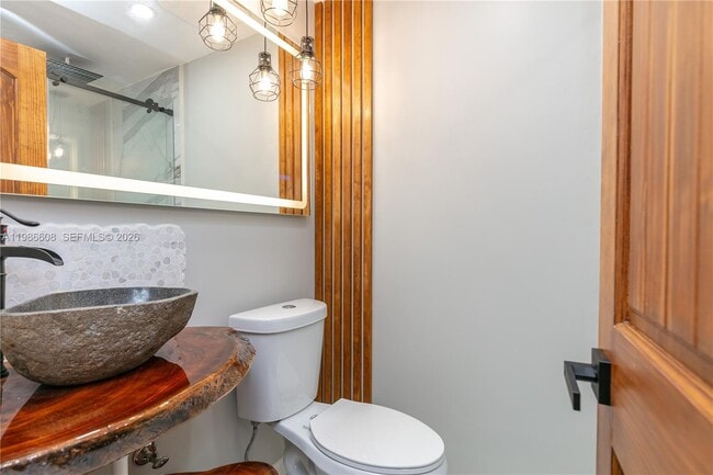 Photo - 1507 Harding St