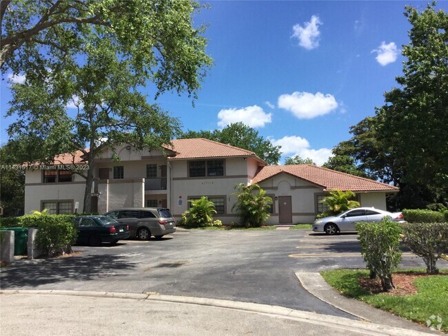 Building Photo - 4175 NW 114th Ave Rental