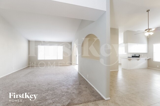 Photo - 7371 W Colter St