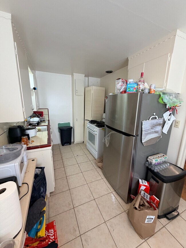 Photo - 1815 Spruce St Unidad 304