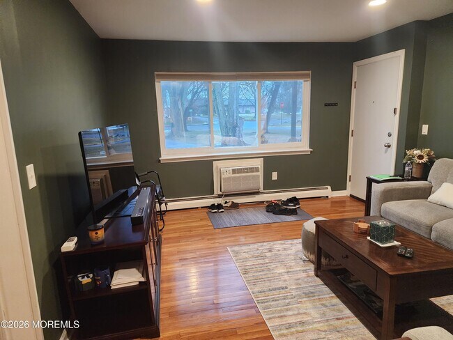 Photo - 304 South St Unit A