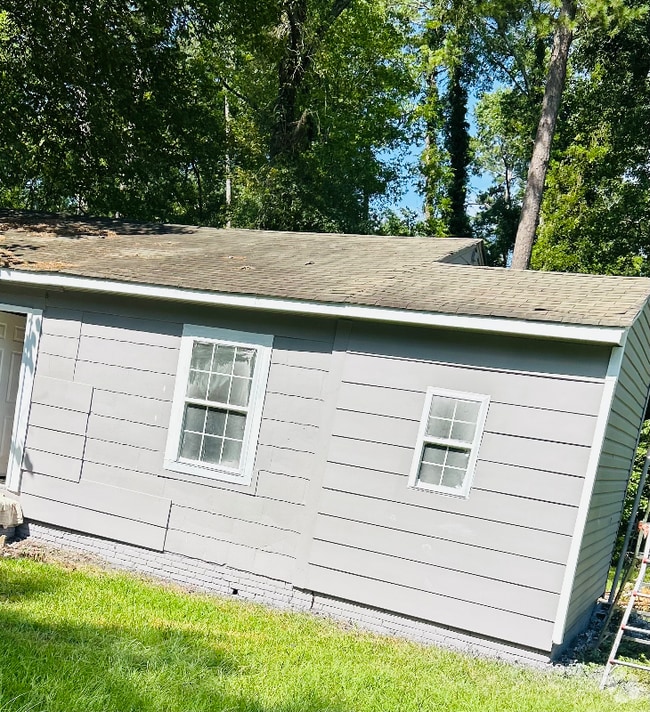 Building Photo - 4329 Brookridge Dr Rental