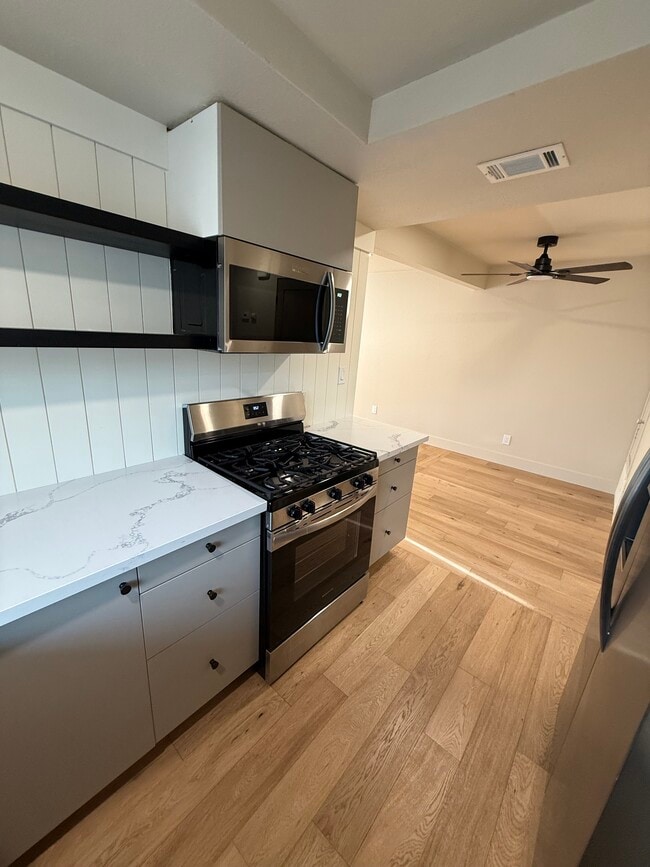 Photo - 11473 Quartz Dr Unit 4