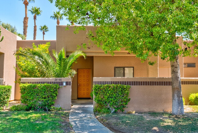 Building Photo - 67232 S Chimayo Dr Rental