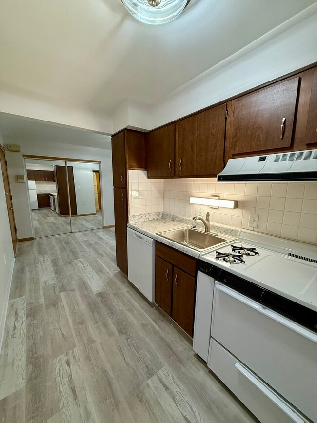 Roundtree Rentals