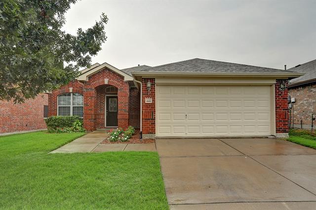 Photo - 1812 Galena Ct