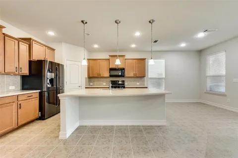 Photo - 421 Windward Dr