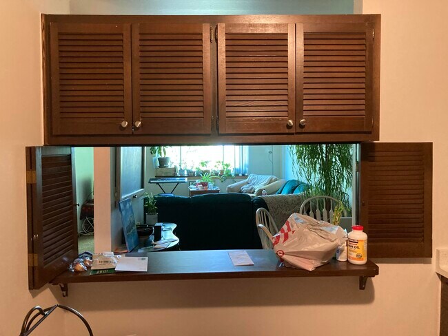 Photo - 1315 E Elmdale Ct