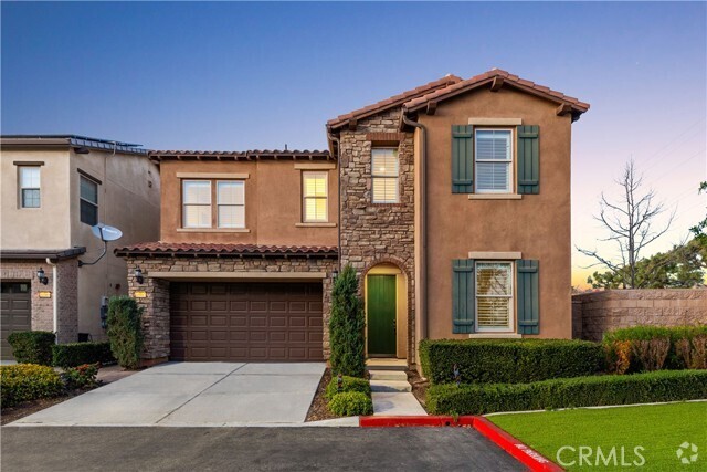 Building Photo - 16997 Copperleaf Ct Rental