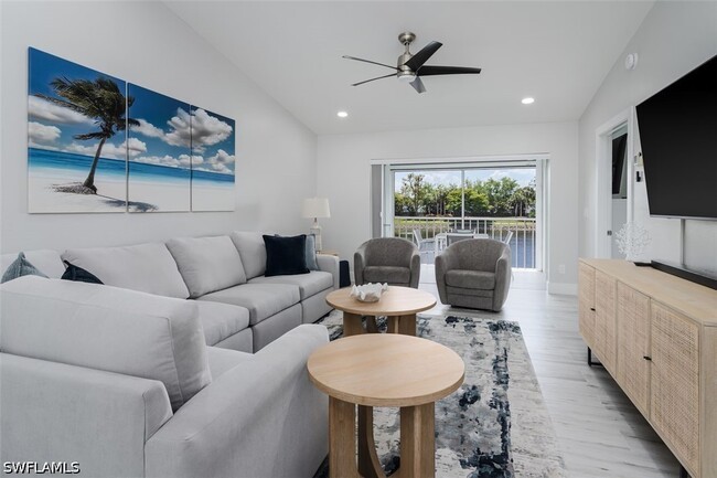 Photo - 834 Gulf Pavillion Dr Unit 204