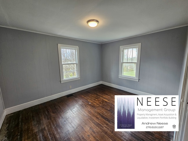 Photo - 639 Patton St NW