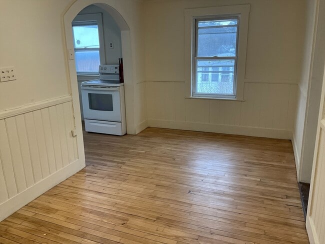 Photo - 29 River St Unit 3