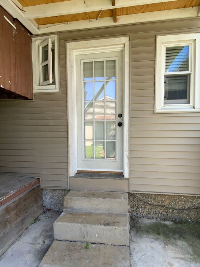 Photo - 212 Cherry St Unidad 212 CHERRY ST. APT. A
