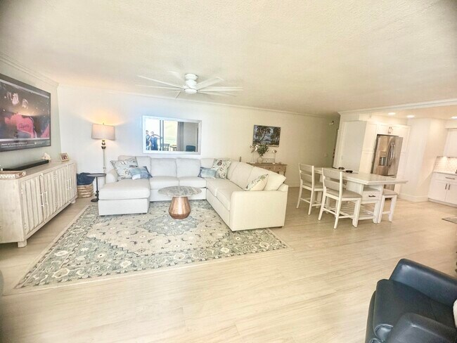 Photo - 2800 N Ocean Dr Unit B-14d