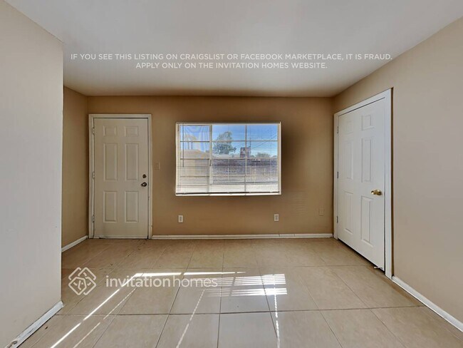 Photo - 6242 N 23rd Ave