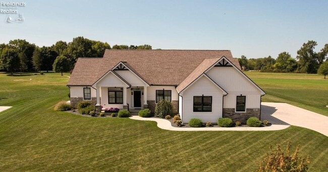 Photo - 37 Briarcrest Dr House