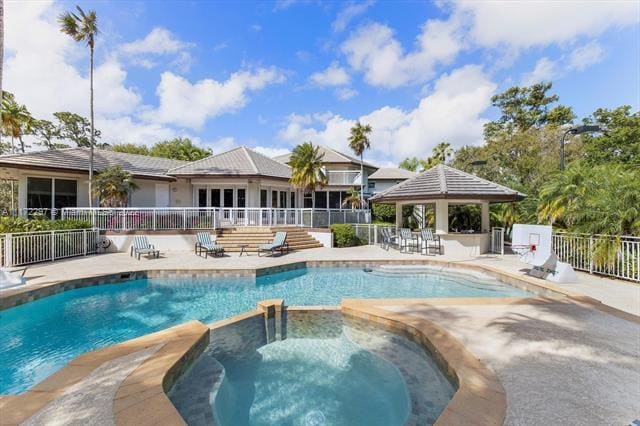 Photo - 6190 SW 102nd St