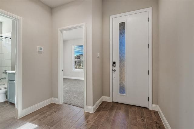 Photo - 2605 Starling St