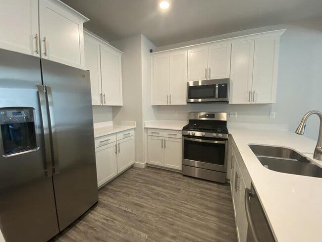 Photo - 15499 Aqua Mountain Ln