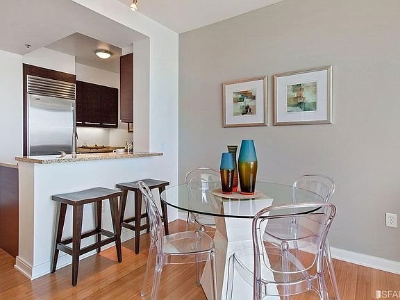 Photo - 425 1st St Unit 11