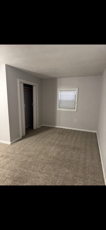 Photo - 315 N Claiborne St Unit 2