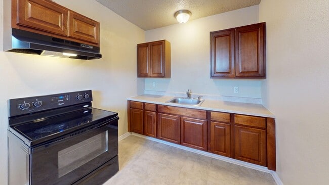Photo - 915 S 15th St Unit 925 S. 15th Street
