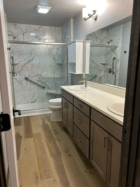 Photo - 4115 Killarney Way