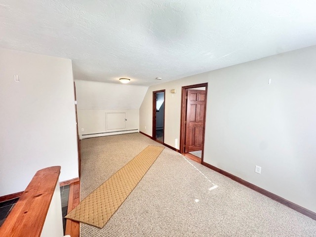 Photo - 7 Berkmans St Unit 2