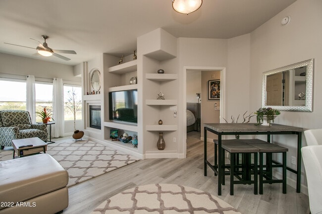 Photo - 5350 E Deer Valley Dr Unit 4266