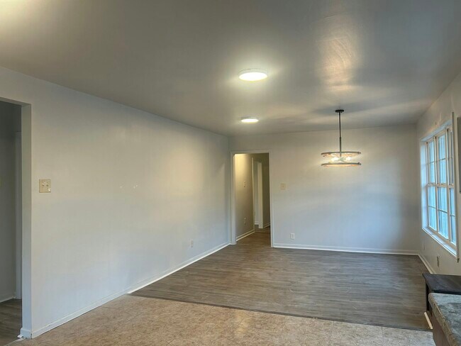 Photo - 1011 Ave Of Pines Unit Front