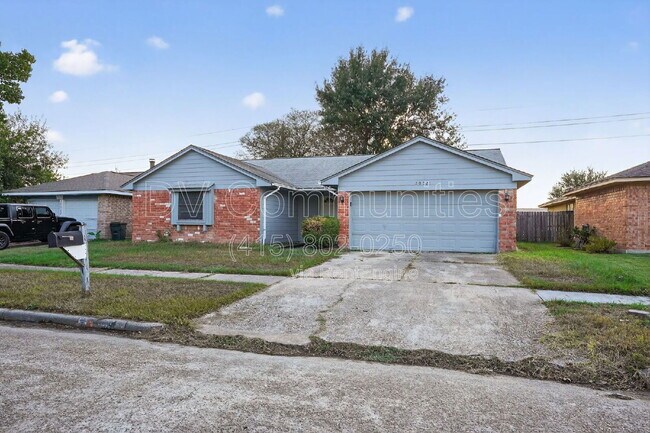 Photo - 20021 Cottonglade Ln