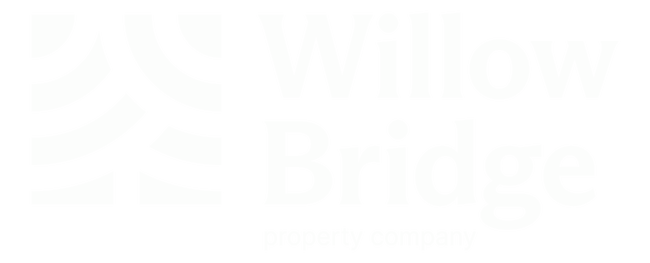 Avidity Living