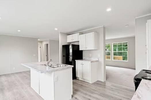 Building Photo - 24 Landrey Dr Rental