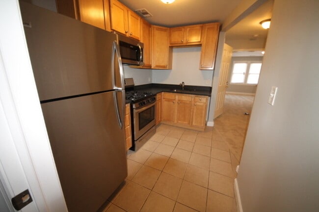 Photo - 1269 Simms Pl NE Unit 3