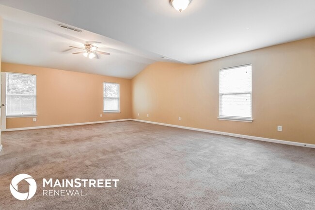 Photo - 6312 Selborn Dr SW